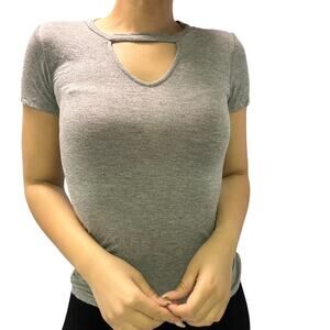 Women's Top size S